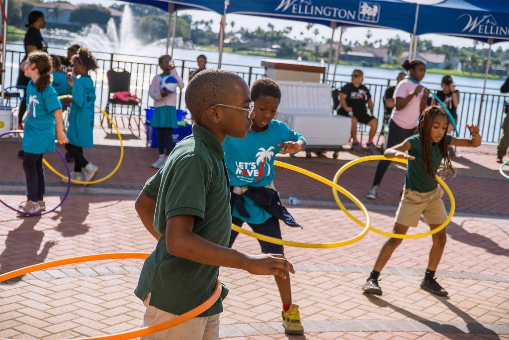 Lets-Move-Activies-11