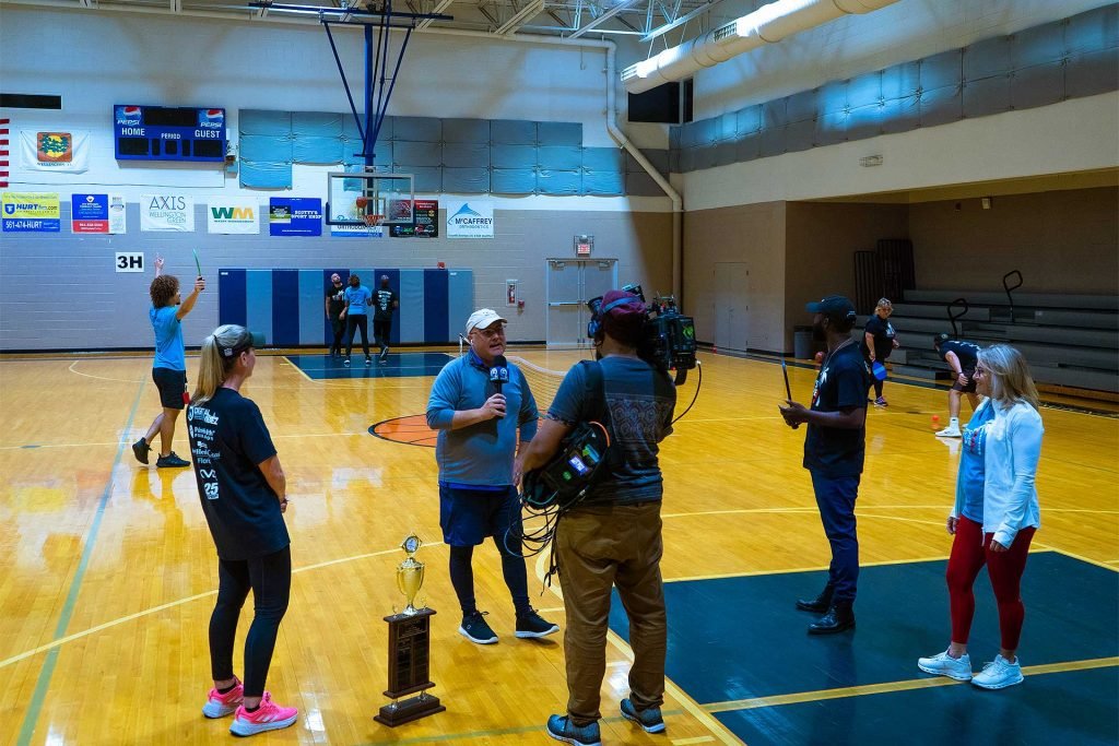 Lets-Move-Activies-15