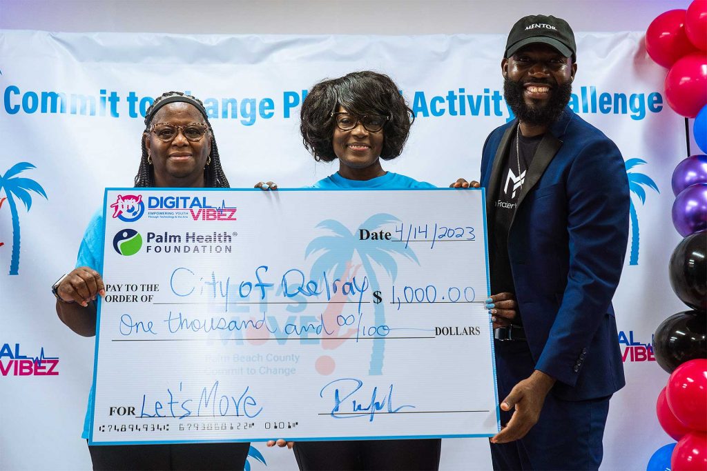 Lets-Move-Winners-2023-2