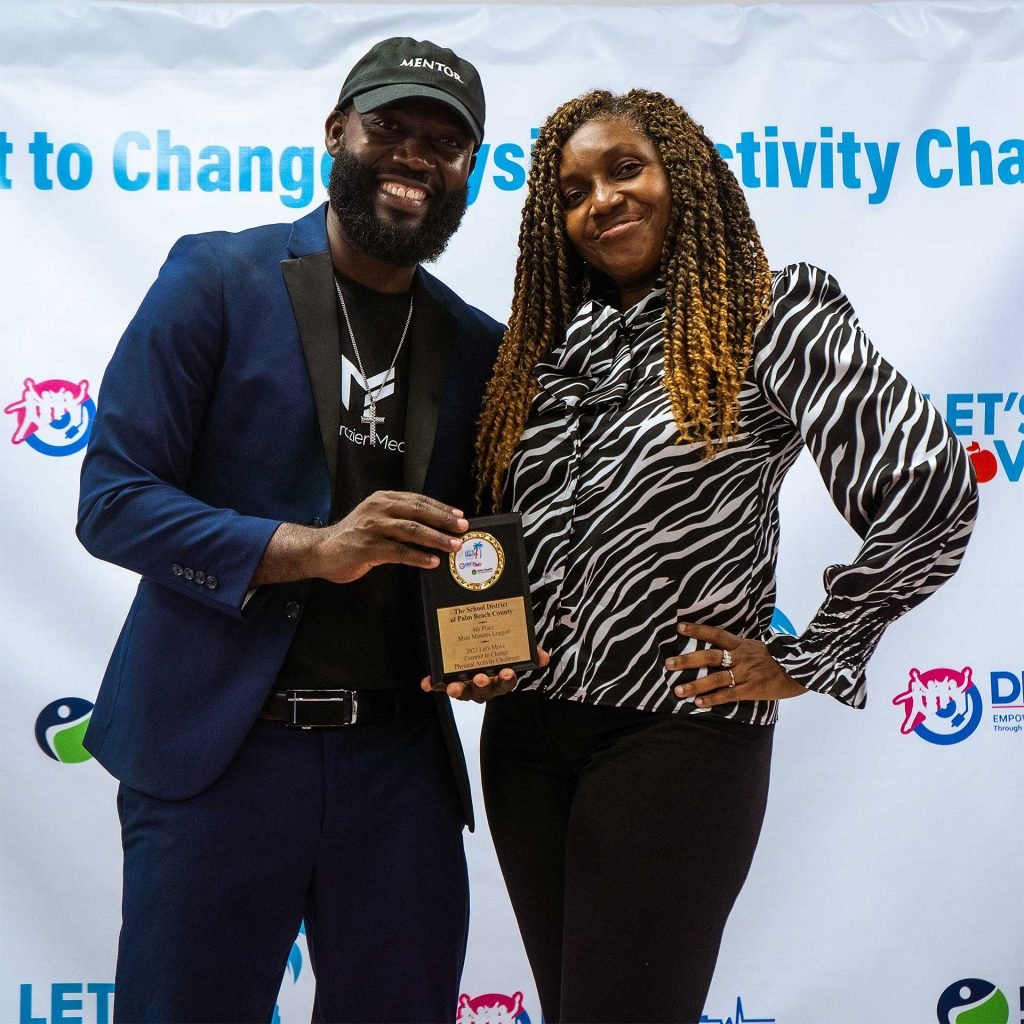 Lets-Move-Winners-2023-3