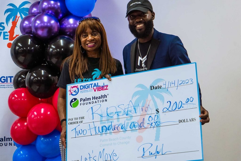 Lets-Move-Winners-2023-6