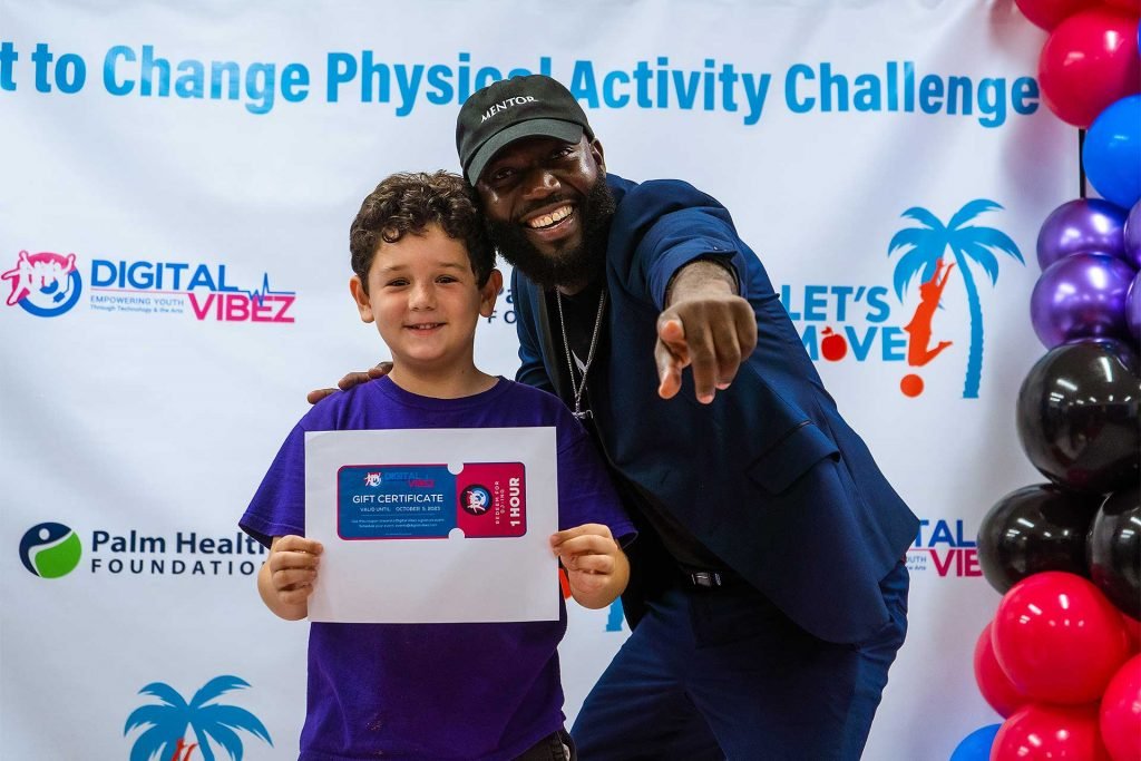 Lets-Move-Winners-2023-7