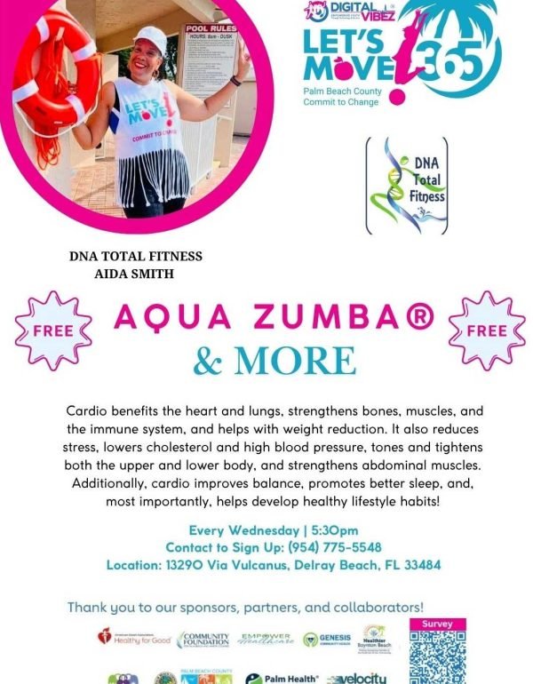 AquaZumbaandMore